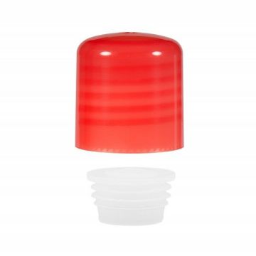 03e966220a0b9744653df8e63c9d07608bc64981_Schroefdop_met_plug_PP_rood_24.410_600x600.jpg