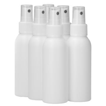 2101-0100-1a.com.spraywit_1.jpg