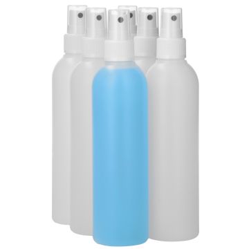 2101-0250-2a.com.spraywit_1b.jpg