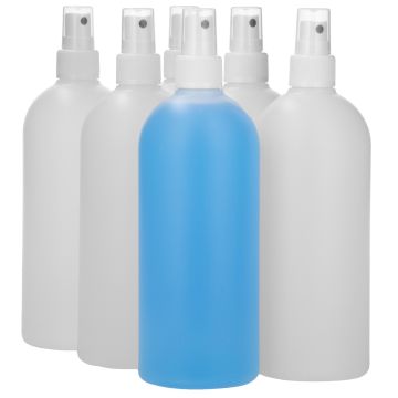 2101-0500-2a.com.spraywit_1.jpg