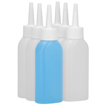 2102-0100-2a.com.tuitwit_1.jpg