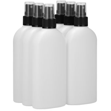 2102-0250-1a.com.sprayzwart_1.jpg