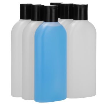 2102-0250-2a.com.1224zwart_1.jpg