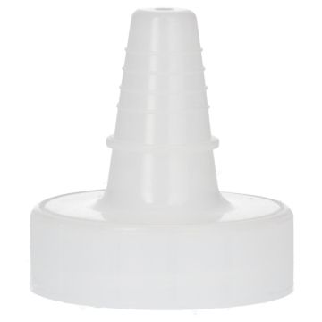 43-3847-02u_1.jpg