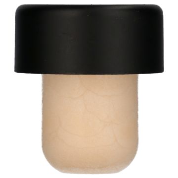 43-CK08-03GG_1_1.jpg