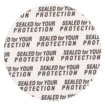 43-seal-p63_1_1.jpg