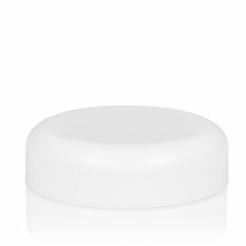 60a7d896ceaaa86a6332f4b2d981886aa5cec943_Schroefdeksel_Frosted_soft_50_ml_PP_wit_600x600.jpg
