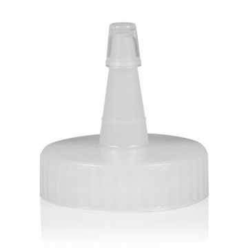 ca58f676369671c8dfe90649874148c828da1c39_Spout_cap_0.90_1.jpg