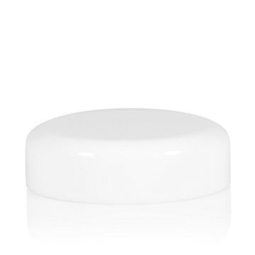 e20f7bb61ed4a233cdd8bf2c8fcbb73dcc04b7d1_Schroefdeksel_Glossy_8_ml_PP_wit_600x600.jpg