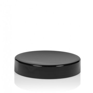 schroefdeksel_glossy_sharp_25_ml_pp_zwart-600x600.jpeg
