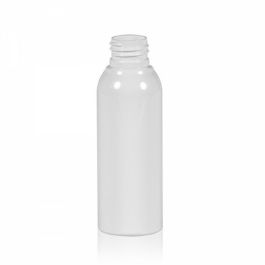 1af2a0523ce1181c0cbcfdf90f06b282ae6757ab_100_ml_Basic_Round_PET_white_24.410_600x600.jpg