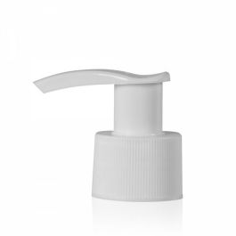 333ba57fd978cb30eaa7a373d06541ad45441712_Dispenserpump_PP_white_24.410_600x600__1_.jpg