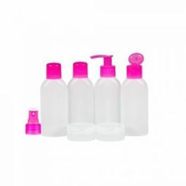 6313d9b6d449411ee62e989d34b167f451db7eea_Reisflesjes_Pretty_Pink_PE_500x500.jpg