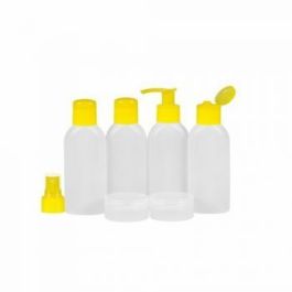 82313b6ee68609ed8a595cc97c33725c572ab994_Reisflesjes_Sunny_Yellow_PE_500x500.jpg